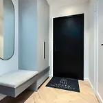 Volta Gallery Loft With Ac, 24m2 Terrace And High Speed Wifi *