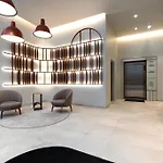 Volta Gallery Loft With Ac, 24m2 Terrace And High Speed Wifi Apartment *