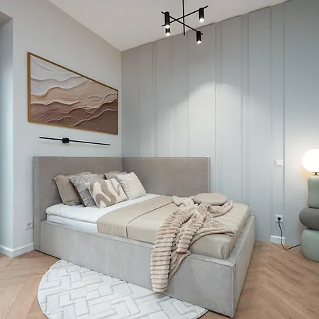Lägenhet Volta Gallery Loft With Ac, 24m2 Terrace And High Speed Wifi