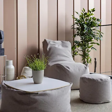 Volta Gallery Loft With Ac, 24m2 Terrace And High Speed Wifi * Tallinn